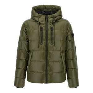 Mackage Men's Victor-R Down Jacket